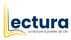 LECTURA
