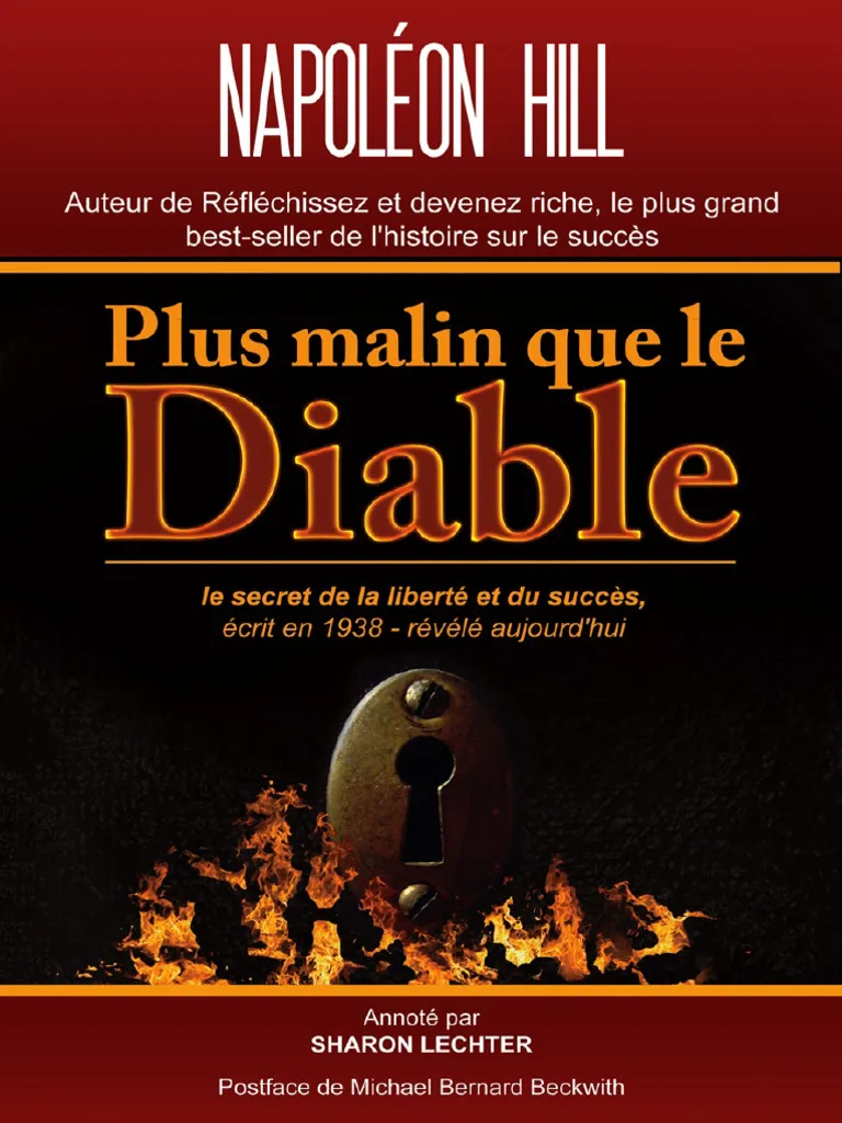 ATTEINDRE L'EXCELLENCE